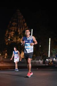 BIB: 
                            <button type="button" onclick="openModal(24602833)" class="btn btn-primary btn-sm float-right btn-popup" data-toggle="modal" data-target=".modal-high-quality">
                        <i class="fas fa-shopping-cart"></i> Add to Cart
                    </button>
                                            <button type="button" onclick="isThisMe(24602833, true)" class="btn btn-success btn-sm float-right btn-popup btn-isme hidden" data-toggle="tooltip" data-placement="bottom" title="นี่คือรูปของคุณใช่ไหม คลิกที่นี่เพื่อเอาเข้าอัลบั้ม">
                        <i class="fas fa-plus"></i> Add to album
                    </button>
                    <button type="button" onclick="isThisMe(24602833, false)" class="btn btn-warning btn-sm float-right btn-popup btn-isnotme hidden">
                        <i class="fas fa-ban"></i> Remove from album
                    </button>